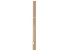 Augenbrauenstift  Catrice On Point Brow Liner 1 ml 010 Dark Blonde