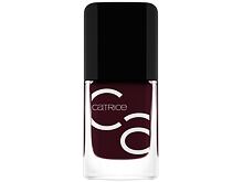 Nagellack Catrice Iconails 10,5 ml 127 Partner In Wine