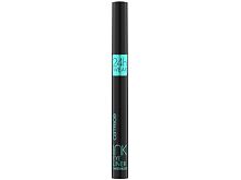 Eyeliner Catrice Ink Eye Liner Waterproof 1,7 ml 010 Stay in Black