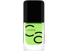 Nagellack Catrice Iconails 10,5 ml 144 Your Royal Highness