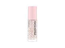 Make-up Base Catrice Endless Pearls Beautifying Primer 30 ml