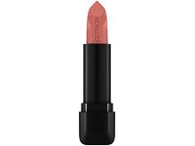 Lippenstift Catrice Scandalous Matte Lipstick 3,5 g 130 Slay the Day