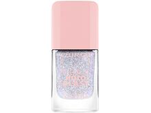 Smalto per le unghie Catrice Dream In Holo Blast 10,5 ml 060 Prism Universe