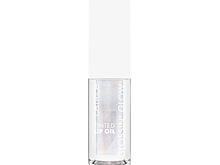 Olio labbra Catrice Glossin' Glow Tinted Lip Oil 4 ml 060 Party Crasher