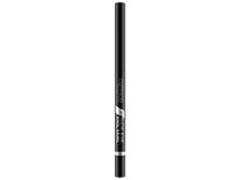 Matita occhi Catrice Inside Eye Kohl Kajal 0,3 g 010 Black Is The New Black