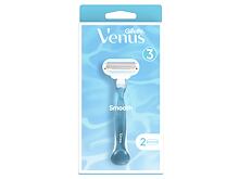 Rasierer Gillette Venus Smooth 1 St.