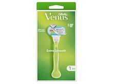 Rasierer Gillette Venus Extra Smooth 1 St.