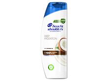 Shampoo Head & Shoulders Deep Hydration 225 ml