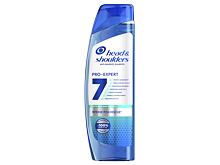 Shampoo Head & Shoulders Pro-Expert 7 Mint & Menthol 250 ml