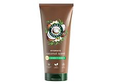 Conditioner Herbal Essences Hydrate Coconut Conditioner 250 ml