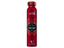 Deodorante Old Spice Captain 50 ml