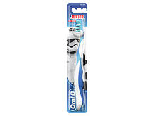 Zahnbürste Oral-B Junior Star Wars 1 St.