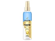 Pflege ohne Ausspülen Pantene SOS Hydration Hair Shake 150 ml