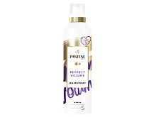 Haarspray  Pantene PRO-V Perfect Volume 250 ml