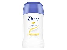 Antiperspirant Dove Original 40 ml