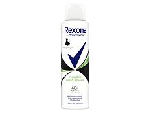 Antitraspirante Rexona MotionSense Invisible Fresh Power 48H 150 ml