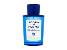 Eau de Toilette Acqua di Parma Blu Mediterraneo Bergamotto di Calabria 150 ml