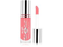 Lippenöl Barry M That´s Swell! Peptide Plumping Lip Oil 6,5 ml Rose Radiance