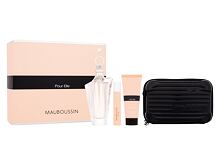 Eau de parfum Mauboussin Pour Elle 100 ml Sets