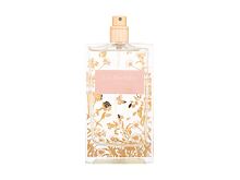 Eau de Parfum Les Nereides Etoile d'Oranger 100 ml Tester