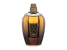 Parfum Xerjoff K Collection Luna 50 ml Tester