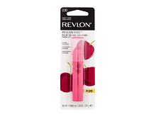 Lippenbalsam Revlon Revlon Kiss SPF20 2,6 g 030 Sweet Cherry