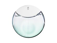 Eau de Parfum Issey Miyake A Drop d'Issey Fraiche 50 ml