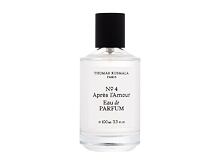 Eau de Parfum Thomas Kosmala No.4 Aprés l'Amour 100 ml