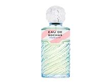 Eau de Toilette Rochas Eau De Rochas Escapade Au Soleil 100 ml