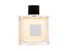 Eau de Toilette Guerlain L´Homme Ideal 50 ml