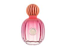 Eau de Parfum Banderas The Icon 100 ml