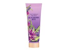 Körperlotion Victoria´s Secret Blackberry Bite 236 ml