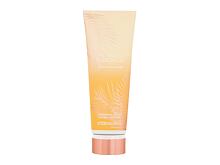 Latte corpo Victoria´s Secret Private Sundeck 236 ml