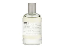 Eau de Parfum Le Labo Rose 31 50 ml