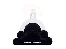 Eau de Parfum Ariana Grande Cloud 2.0 Intense 100 ml