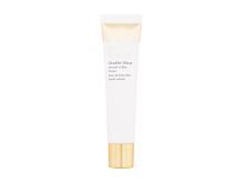 Make-up Base Estée Lauder Double Wear Smooth & Blur Primer 40 ml