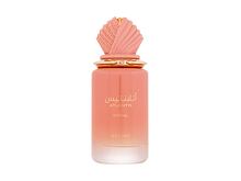 Eau de Parfum Asdaaf Atlantis Coral 100 ml