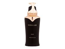 Eau de Parfum Khadlaj Stellar Oud 100 ml