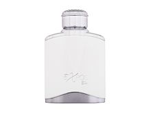 Eau de Parfum Maison Alhambra Expose Blanc 100 ml