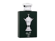 Eau de Parfum Lattafa Pride Al Areeq Silver 100 ml