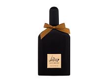 Eau de Parfum Ard Al Zaafaran Oud Orchid 100 ml