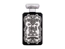 Eau de Parfum Ard Al Zaafaran Al Ibdaa 100 ml