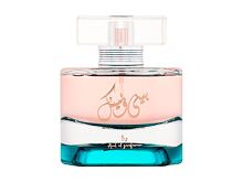 Eau de Parfum Ard Al Zaafaran Baini Wa Bainak 100 ml