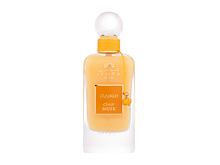 Eau de Parfum Ard Al Zaafaran Ithra Mango Musk 100 ml