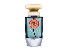 Eau de Parfum Ard Al Zaafaran Al Qubah 100 ml