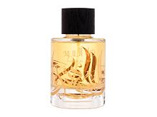 Eau de Parfum Ard Al Zaafaran Thara Al Oud 100 ml