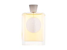 Eau de Parfum Atkinsons Scilly Neroli 100 ml