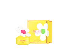 Eau de Toilette Marc Jacobs Daisy Love Glow 50 ml