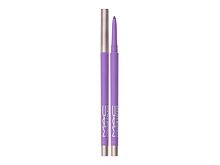 Kajalstift MAC Colour Excess Gel Pencil 0,35 g Commitment Issues