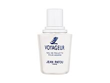 Eau de Toilette Jean Patou Voyageur 50 ml